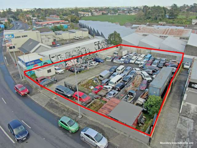 533-537 Great South Road Otahuhu_1