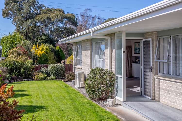 119a South Road Solway_15