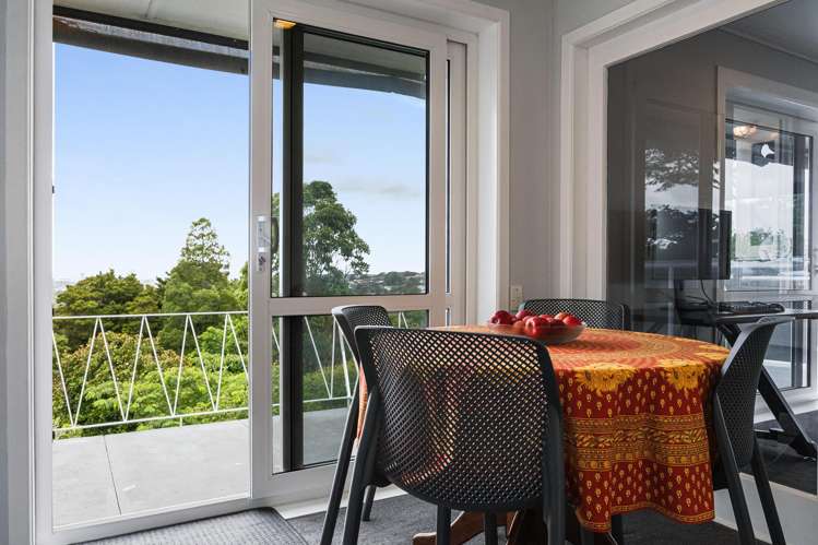 175 Glenfield Road Hillcrest_4