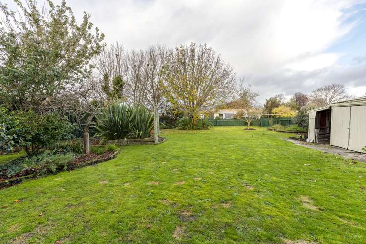 67 Shearman Street Waimate_23