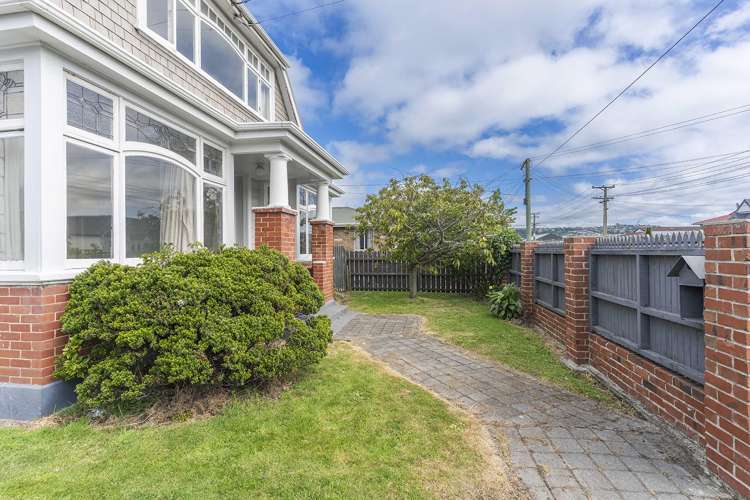 16 Market Street St Kilda_39