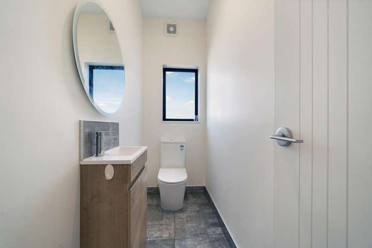 4/68 Smythe Road Henderson_13