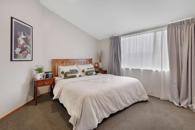 22 Mervyn Drive Avondale_16