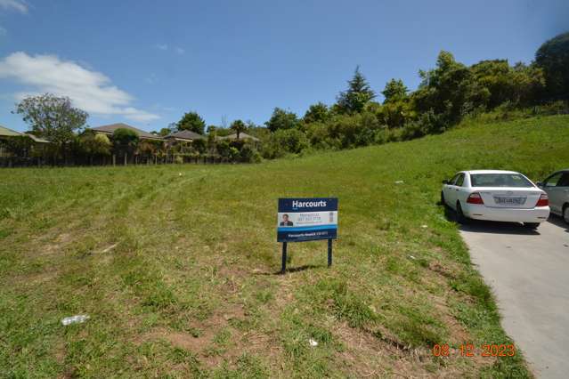 31 Mcmenamin Place Fairview Heights_1