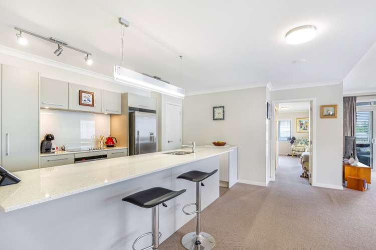 80 Landmark Terrace Orewa_3