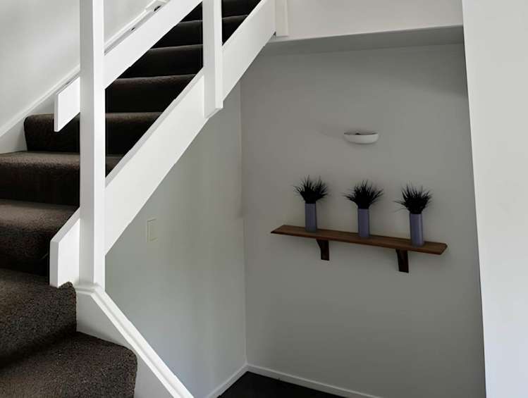 19 Ranfurly Place Kamo_5