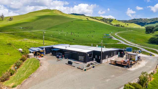 568 Tinopai Road Tinopai_3