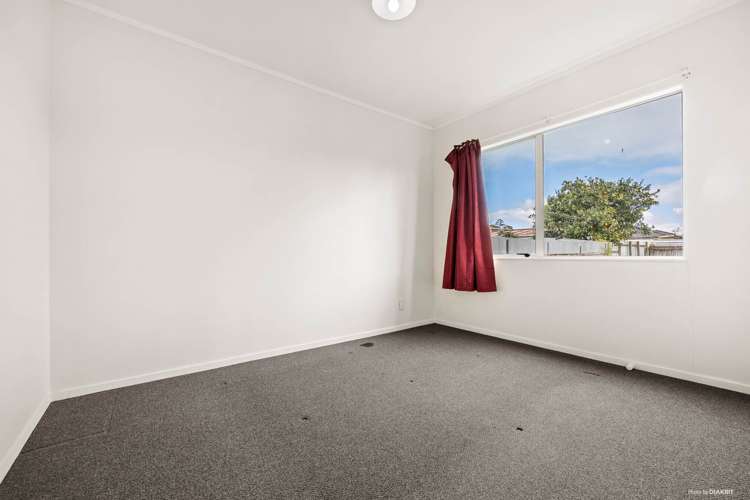96 Puhinui Road Papatoetoe_23