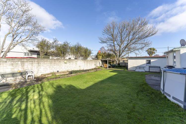 8 North Avon Road Richmond_17