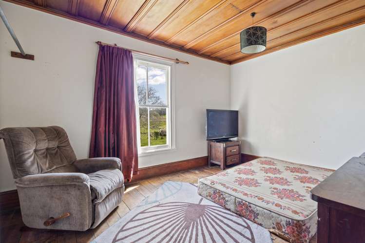 448 Moutere Highway Redwood Valley_11