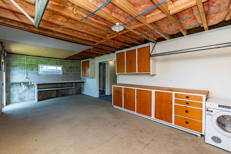 63 Mountain View Road Glenwood_20