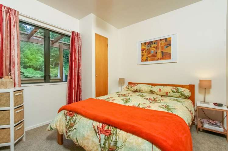 366a Huia Road Titirangi_19