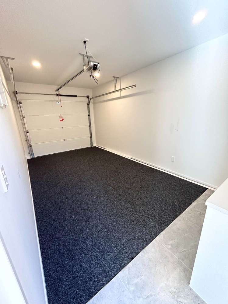 8d Blyton Lane Pakuranga Heights_15