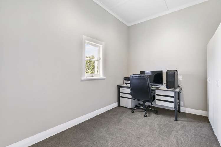 51 Hill Street Onehunga_9