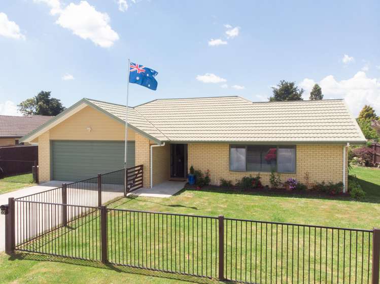 55 Darlington Street_0