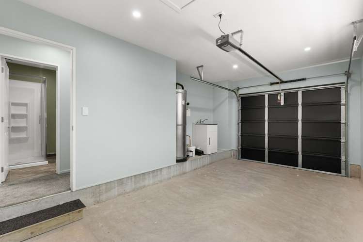 15 Blakehall Place Spreydon_9