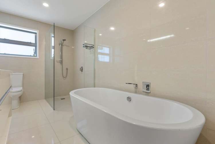 3/304 Beach Road Campbells Bay_31