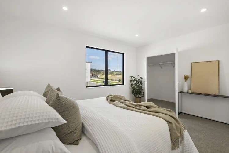 14A Karamu Road Flat Bush_6