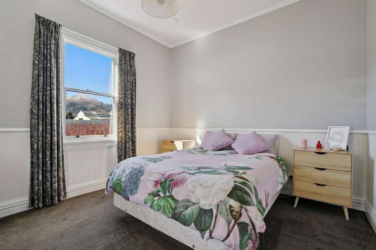 1157 Garston-Athol Highway Athol_10