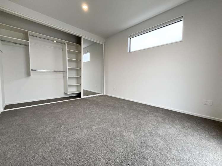 1/28 Harker Street 10222_10