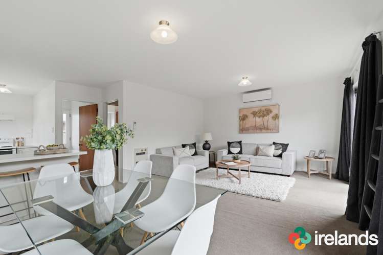 1/165 Clarence Street_4