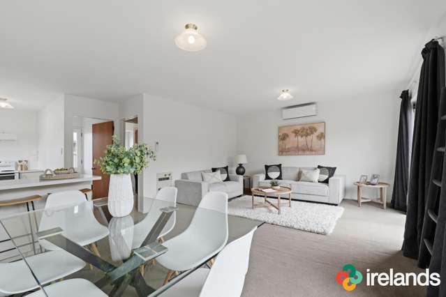 1/165 Clarence Street Riccarton_4