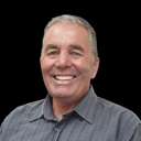Michael Griffiths