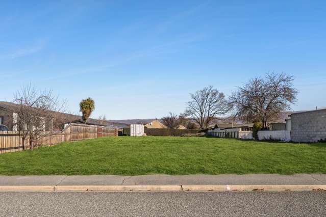 3 Kerry Court Cromwell_2