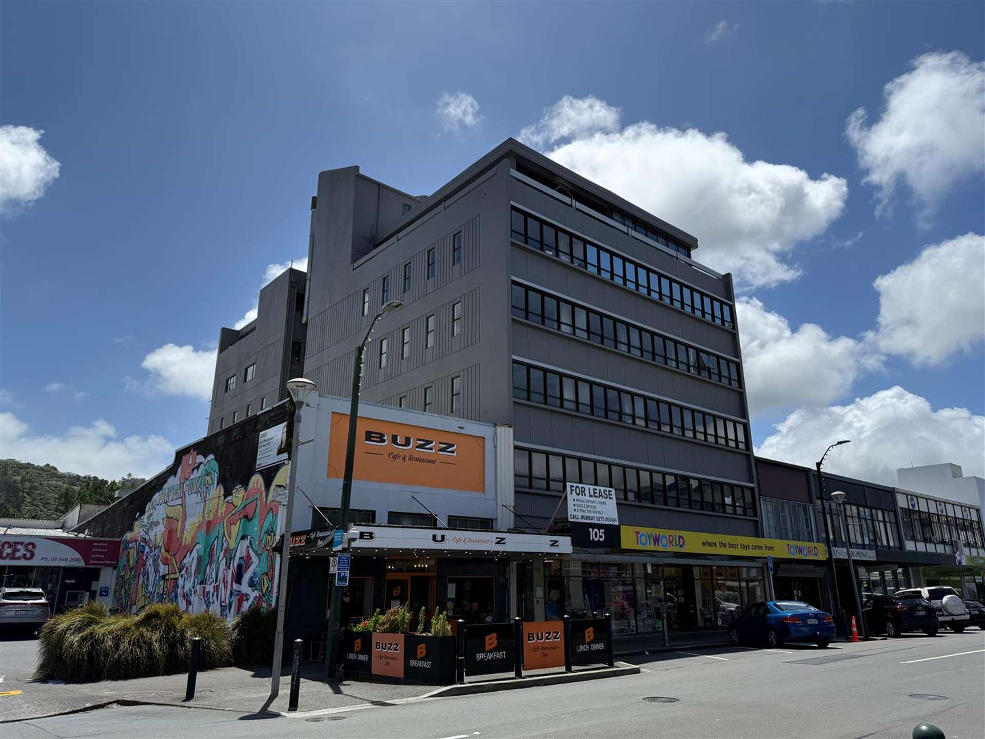 Level 2, 105 High Street Lower Hutt_0