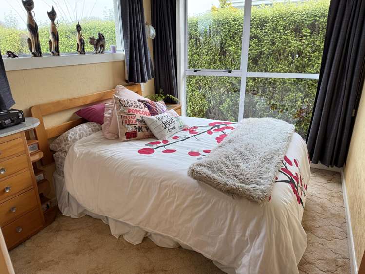 168 Centre Street Heidelberg_35