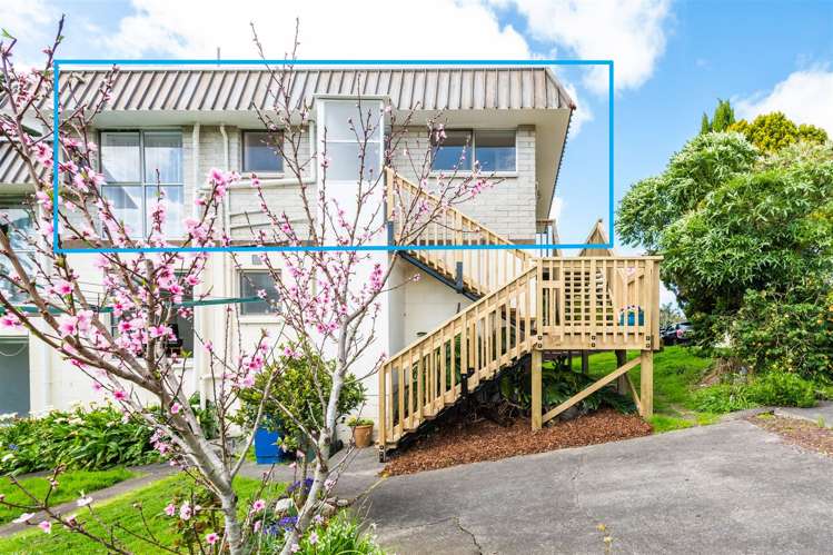 3/28 Copley Street New Lynn_0