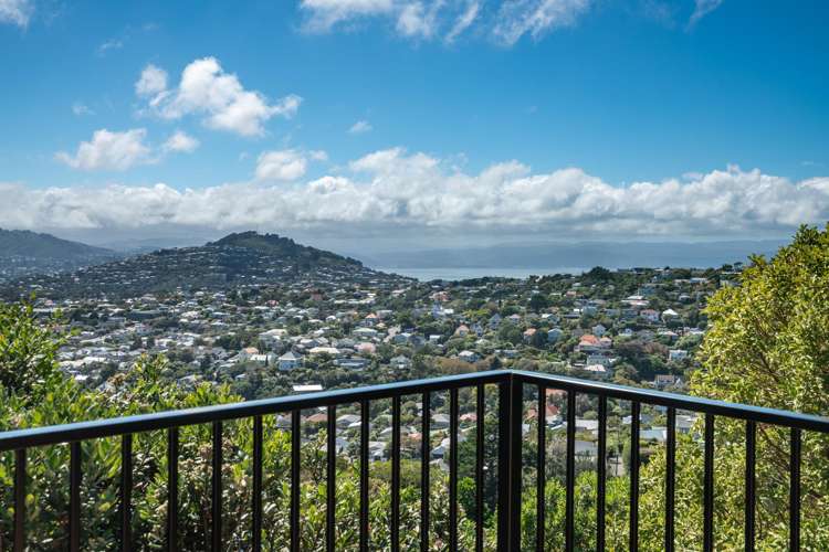 4 Baxter Way Karori_18