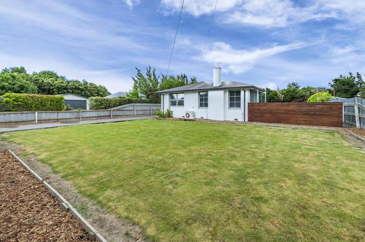 60 Leeston Dunsandel Road Dunsandel_19