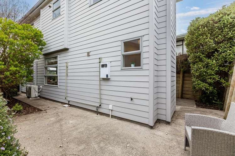 2A Hillary Street Tawa_21