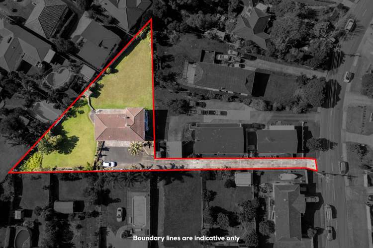 2 Wakeling Avenue Te Atatu South_16