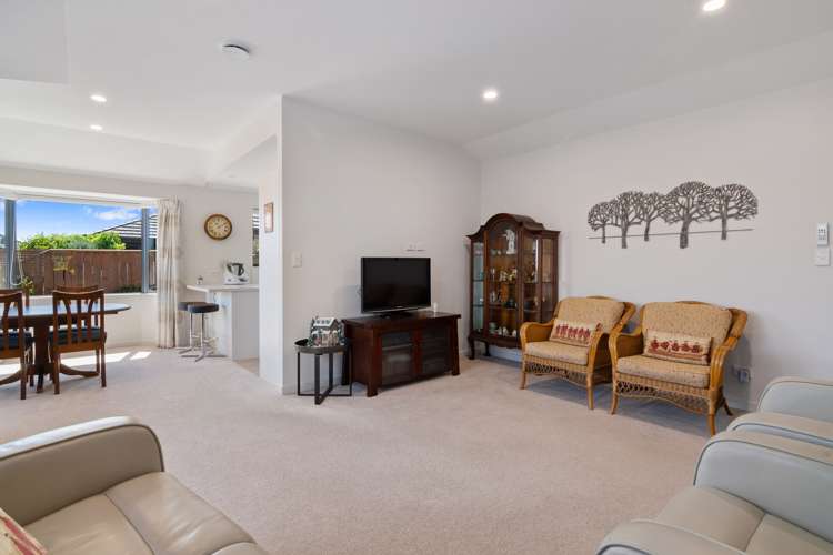 17 Forget-Me-Not Lane Richmond_7