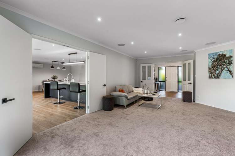 15 Elliot Street Riverhead_9