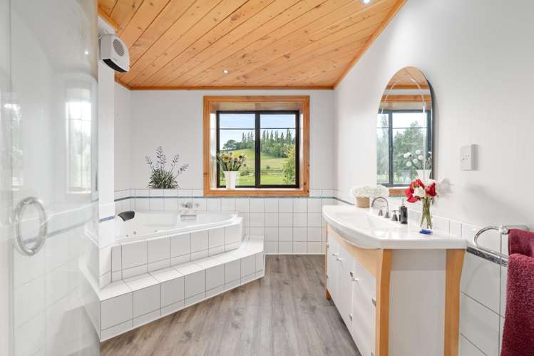 280 Wairongoa Road North Taieri_13