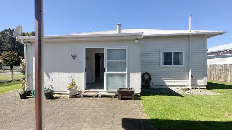 55 Moa Street Taihape_23