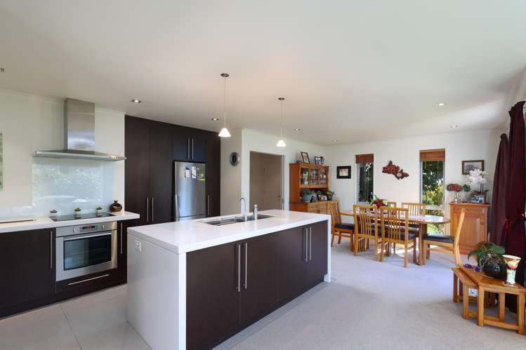 30 Daelyn Drive Richmond_2