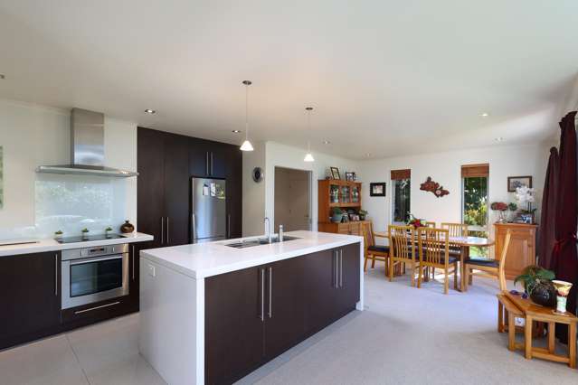 30 Daelyn Drive Richmond_2