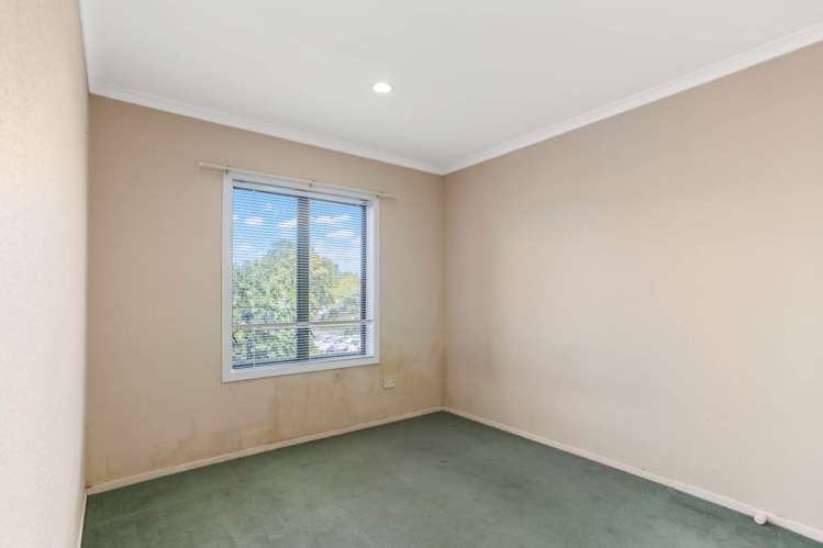 43/1 Ambrico Place New Lynn_9