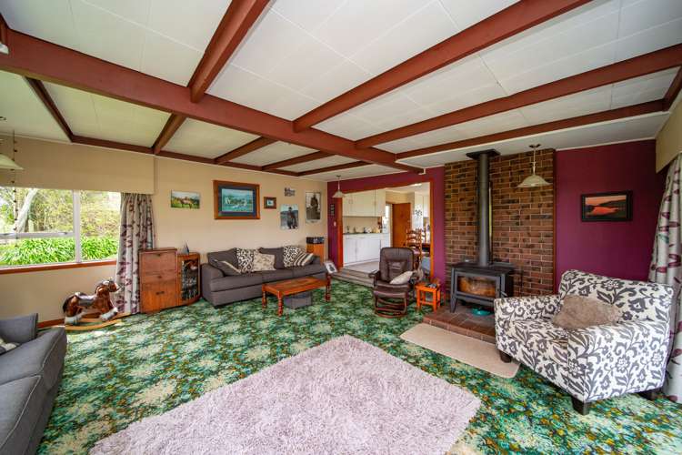 137 Lincoln Road Masterton_12