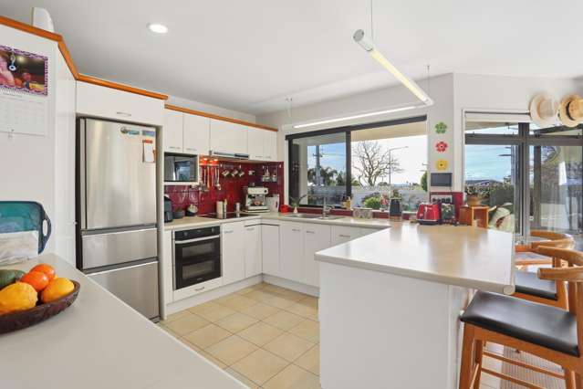 192 Levers Road Matua_4