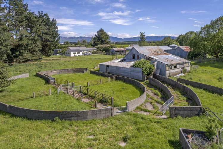 118 Steffens Road Oxford_4