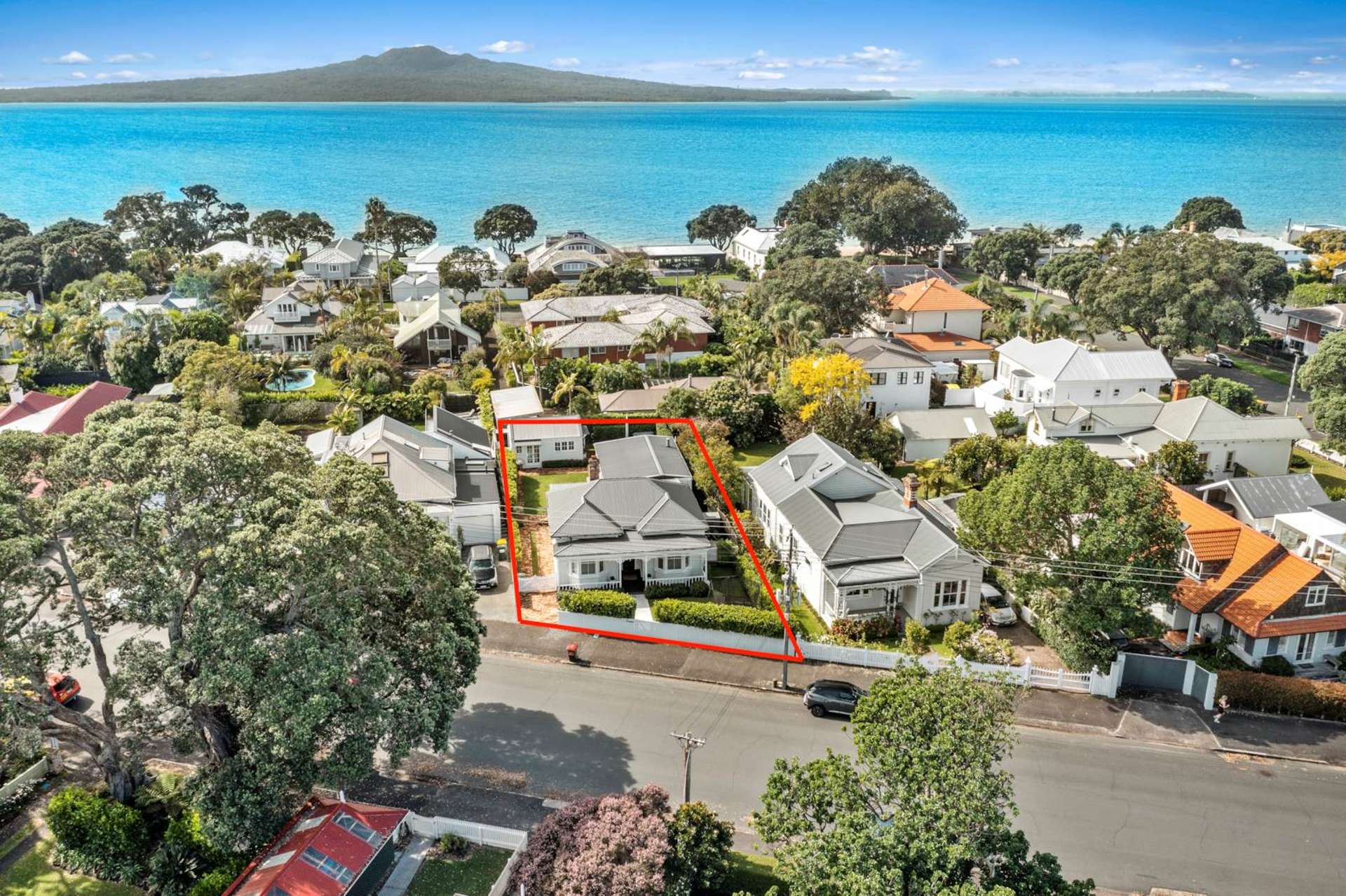 36 Tainui Road Devonport_0