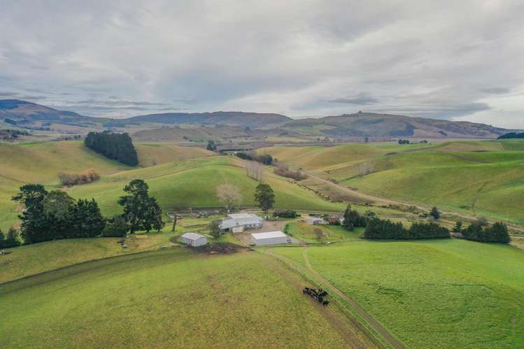 112 Waikakahi Valley Road Ikawai_7