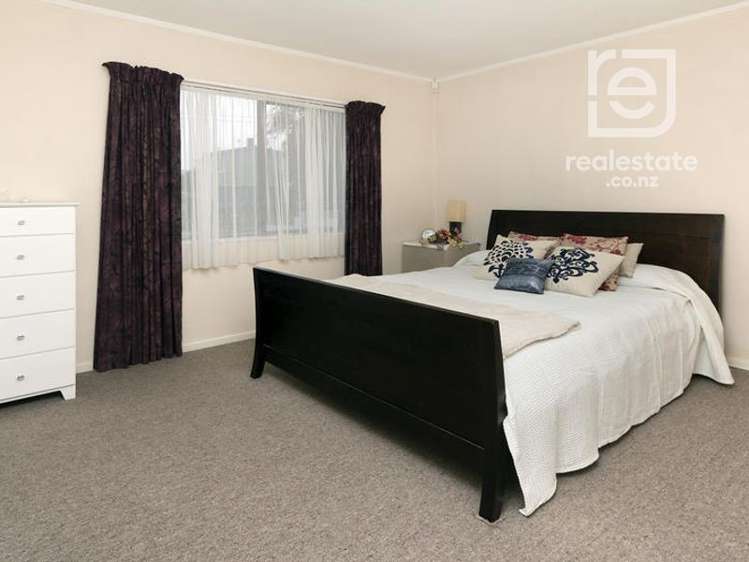 1 Dunn Road Panmure_5