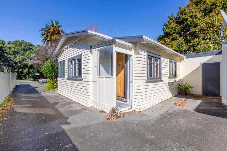 1/201 Kennedy Road_0