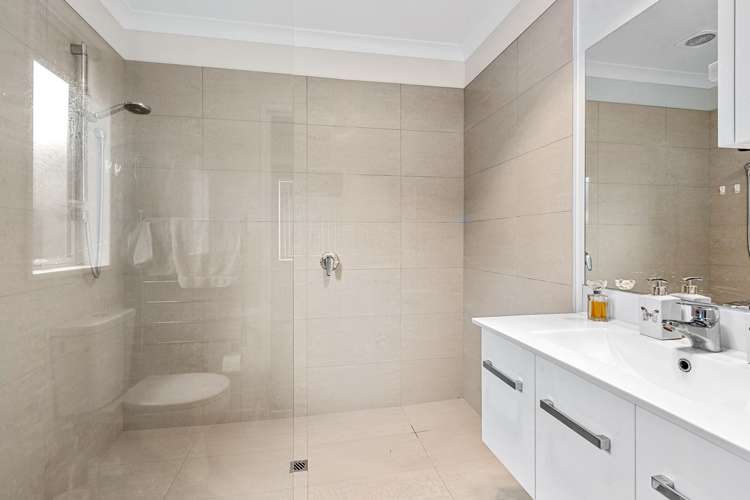 15 Hodgkinson Road Pegasus_11